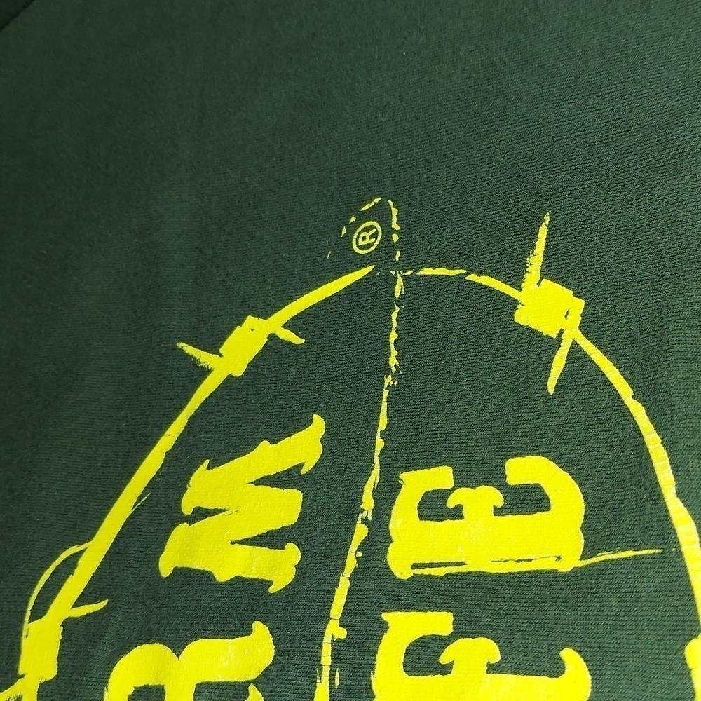 Farmlife - Picture 8 of 8